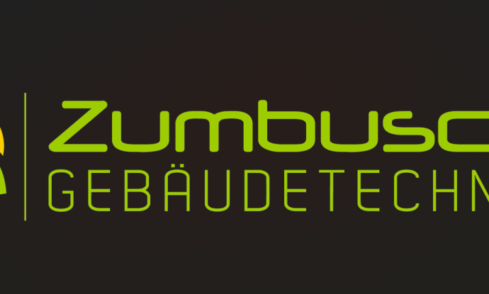 Spende 400,00 / Zumbusch Gebäudetechnik GmbH & Co.KG